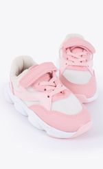 Mimo_I26Z224330_30_3