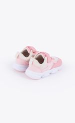 Mimo_I26Z224330_30_4