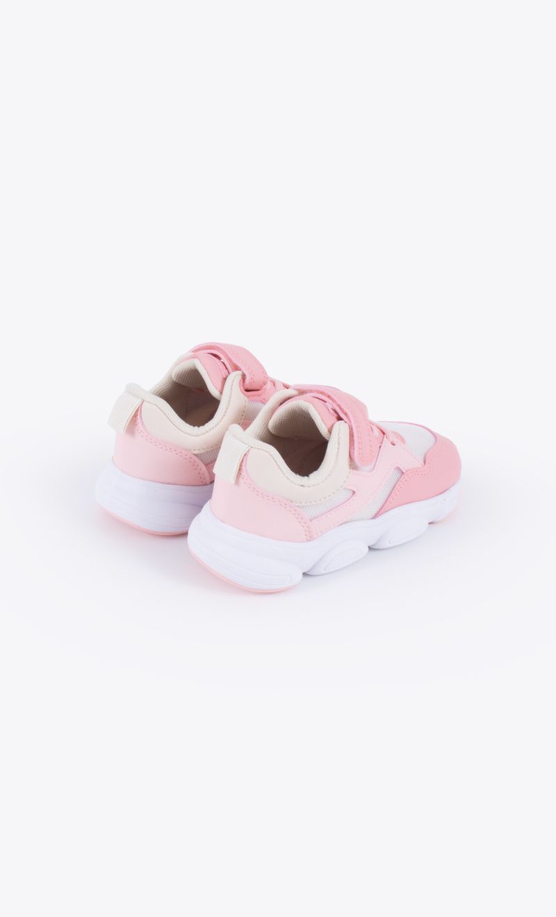 Mimo_I26Z224330_30_4