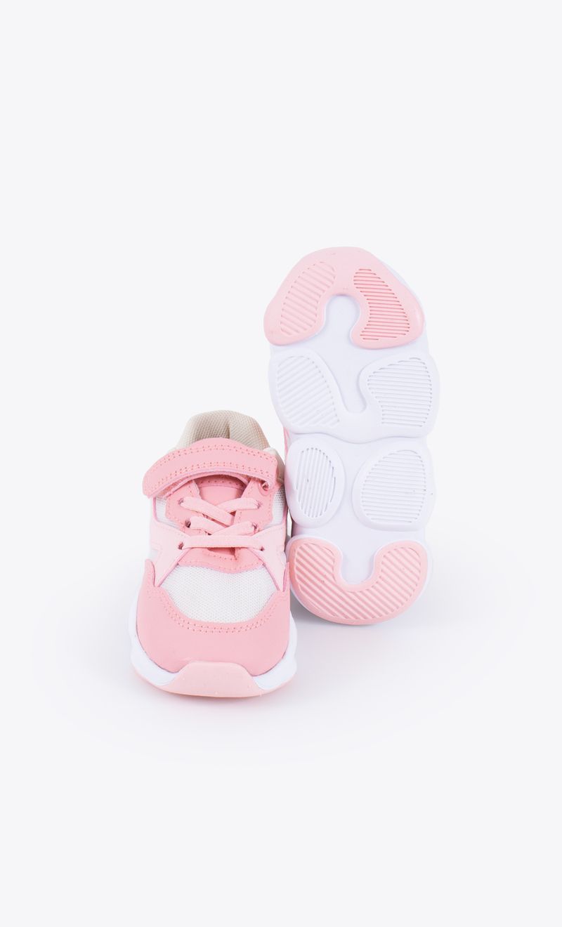 Mimo_I26Z224330_30_5