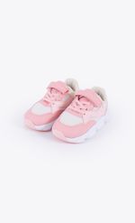 Mimo_I26Z224330_30_6