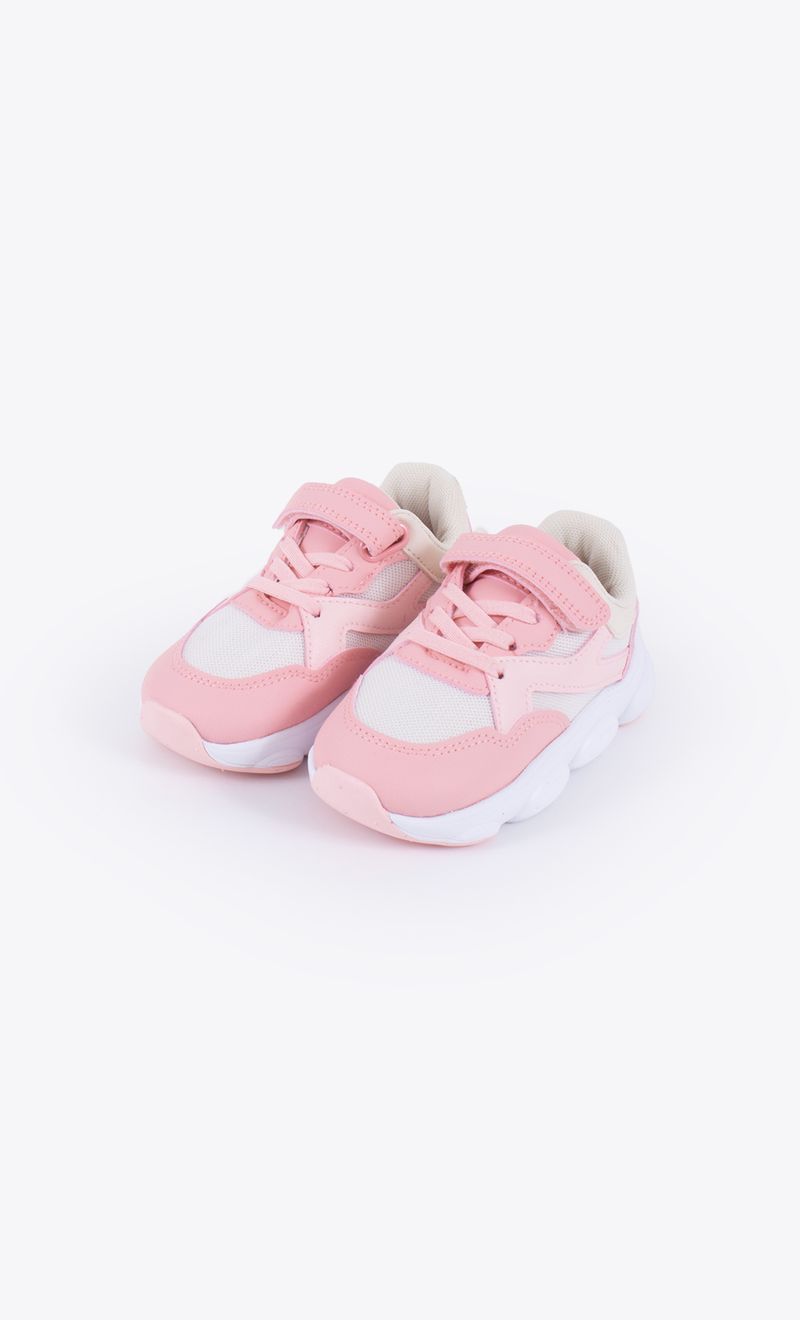 Mimo_I26Z224330_30_6