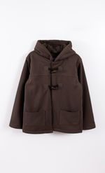 Mimo_I26V15025M_5M_1