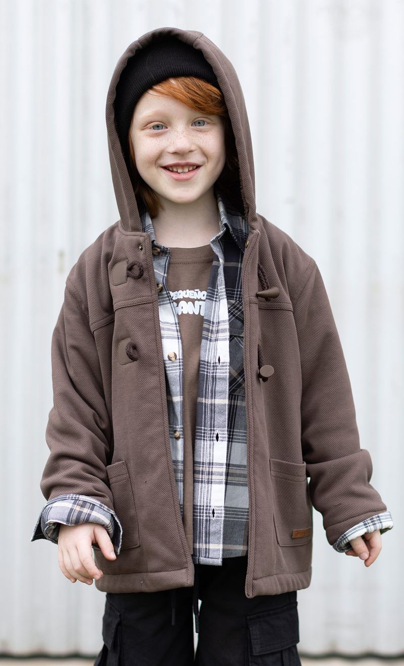 Mimo_I26V15025M_5M_2