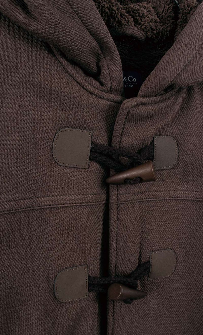 Mimo_I26V15025M_5M_3