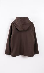 Mimo_I26V15025M_5M_4