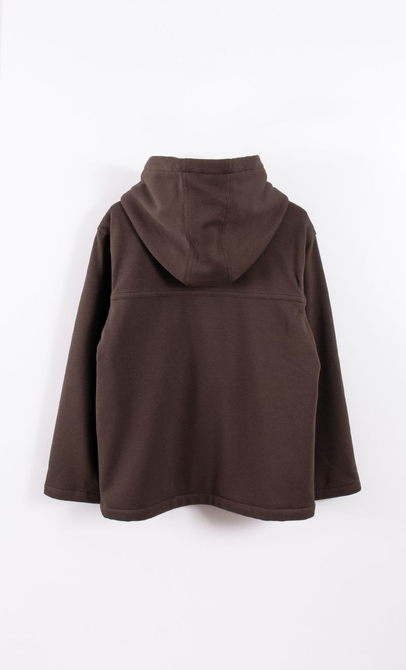 Mimo_I26V15025M_5M_4