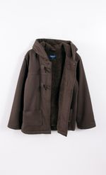 Mimo_I26V15025M_5M_5