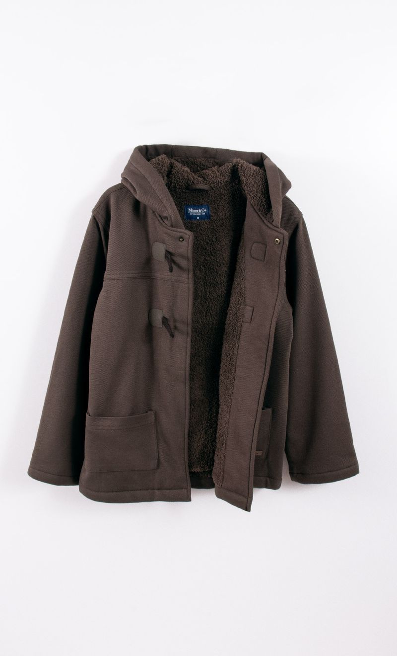 Mimo_I26V15025M_5M_5