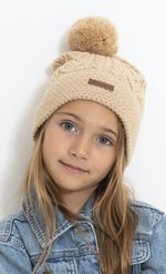 Mimo_I26Q89055B_5B_1