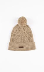 Mimo_I26Q89055B_5B_2