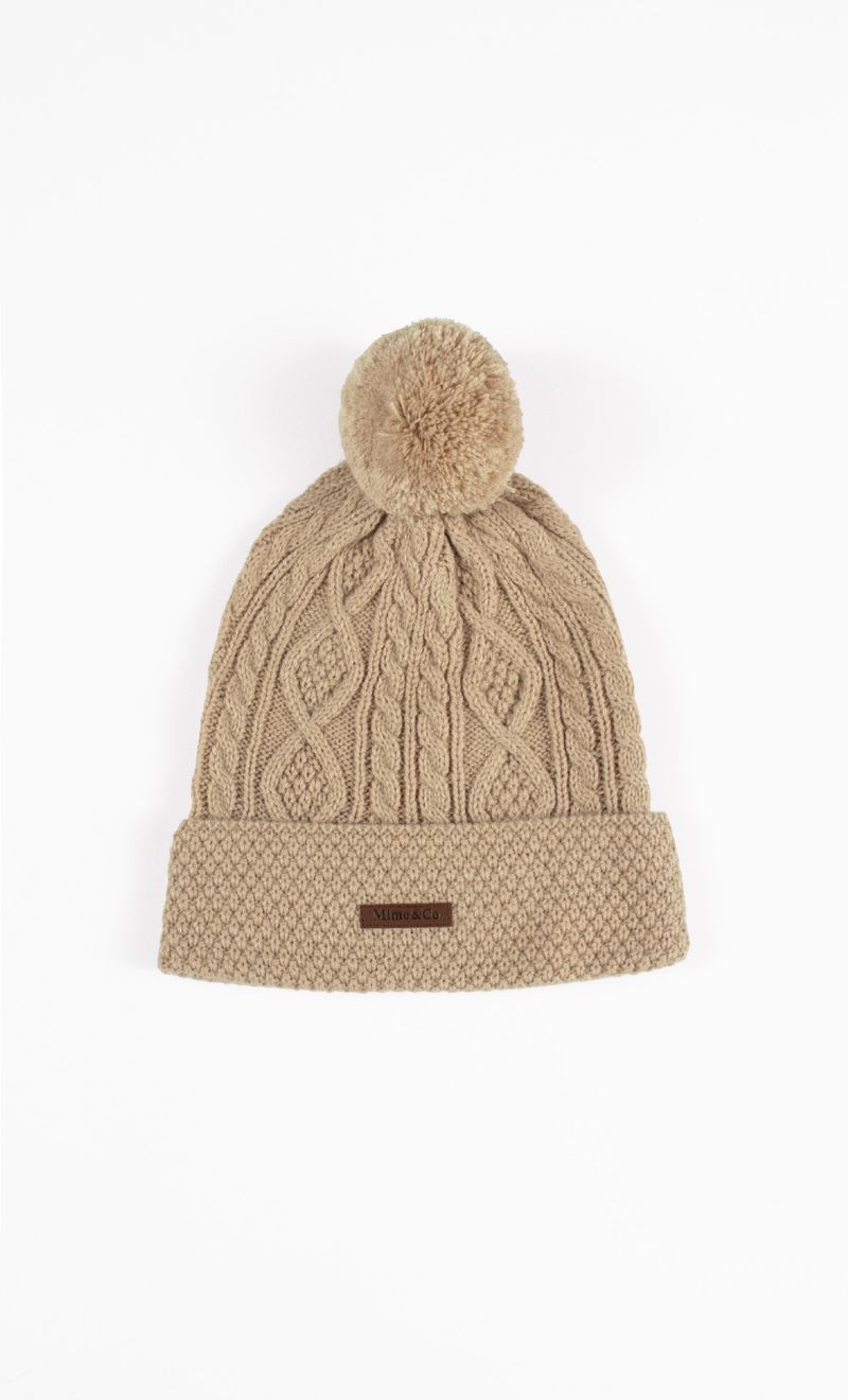 Mimo_I26Q89055B_5B_2