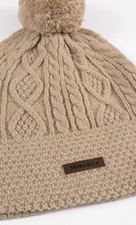 Mimo_I26Q89055B_5B_3