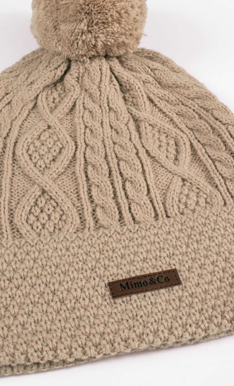 Mimo_I26Q89055B_5B_3