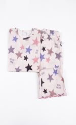 Mimo_I26Q70057G_7G_2