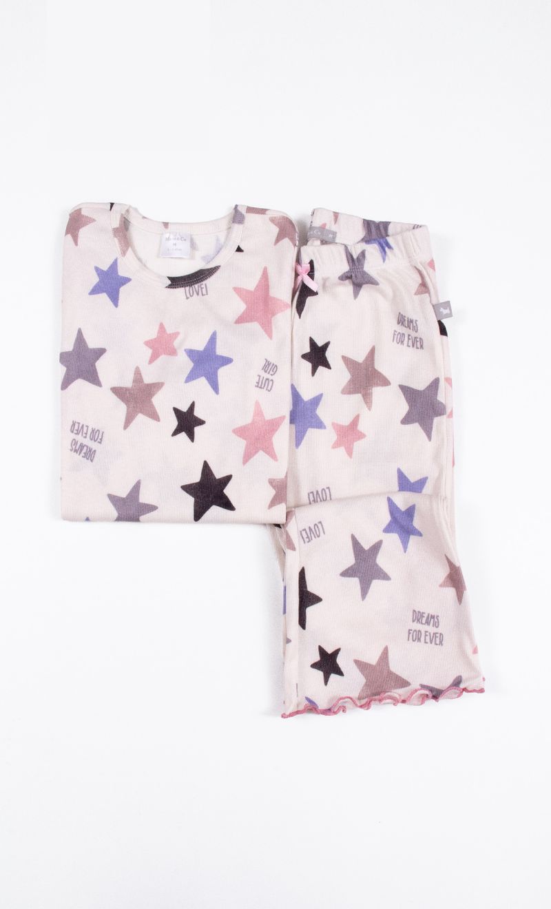 Mimo_I26Q70057G_7G_2