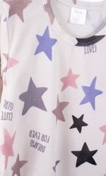 Mimo_I26Q70057G_7G_3