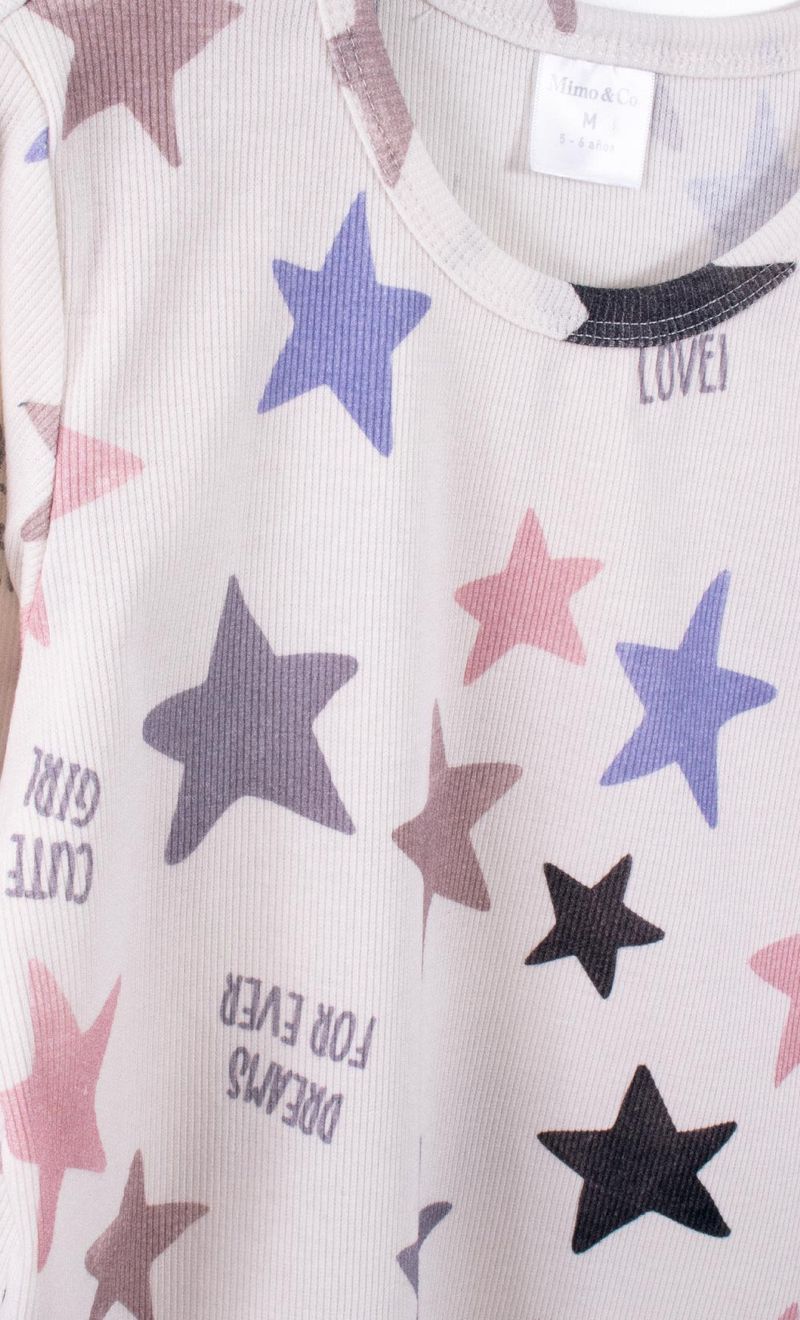 Mimo_I26Q70057G_7G_3