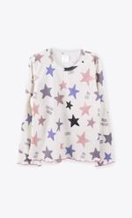 Mimo_I26Q70057G_7G_4