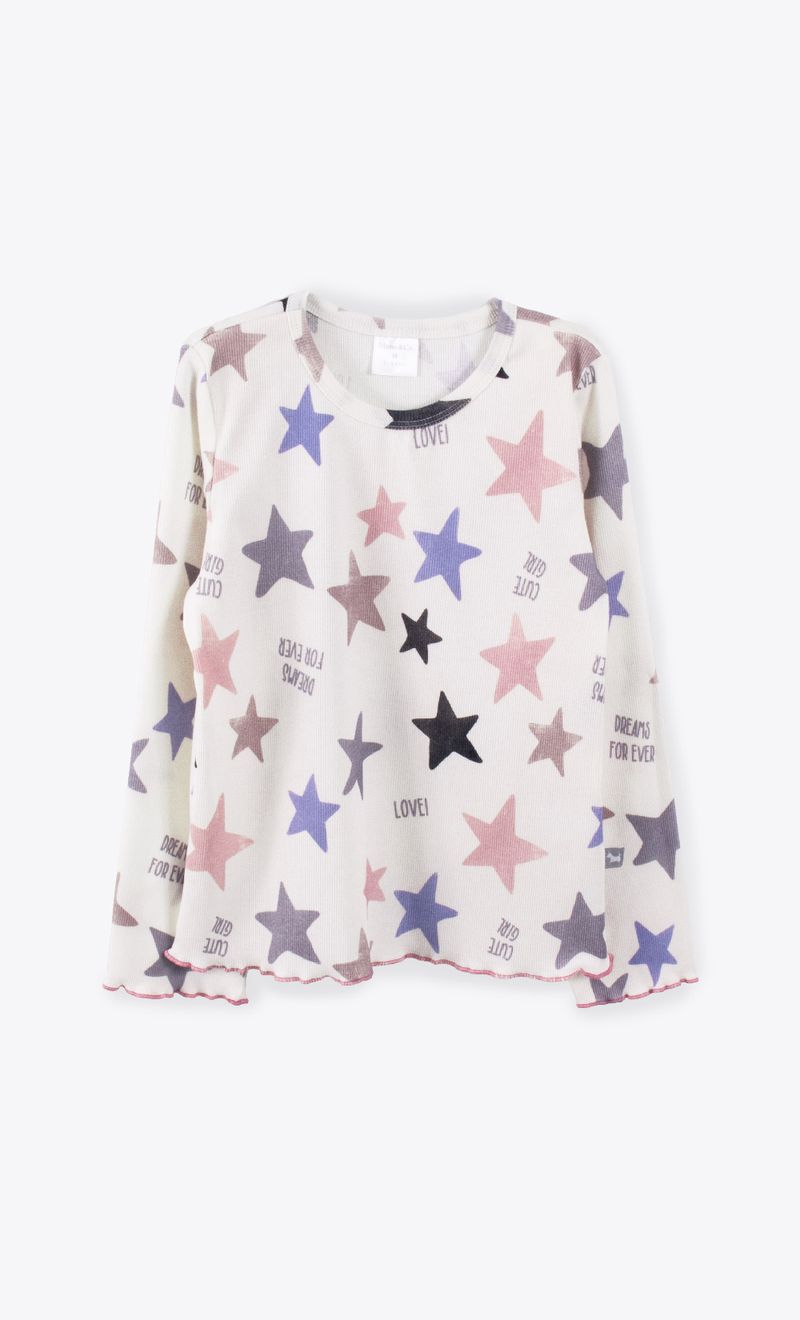 Mimo_I26Q70057G_7G_4