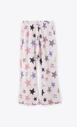 Mimo_I26Q70057G_7G_5