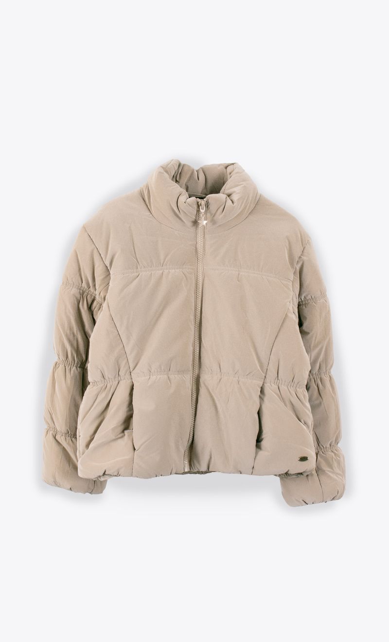 Mimo_I26N400782_82_2