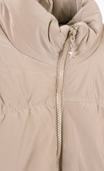 Mimo_I26N400782_82_3