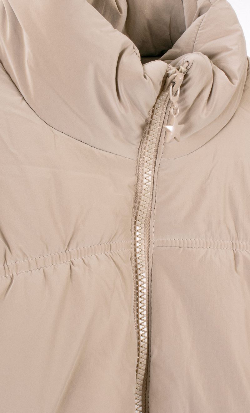 Mimo_I26N400782_82_3