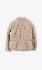 Mimo_I26N400782_82_4