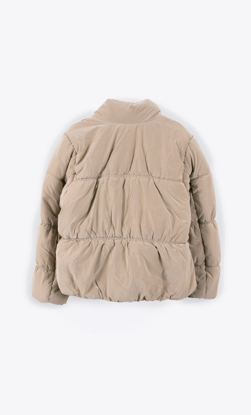 Mimo_I26N400782_82_4