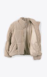 Mimo_I26N400782_82_5