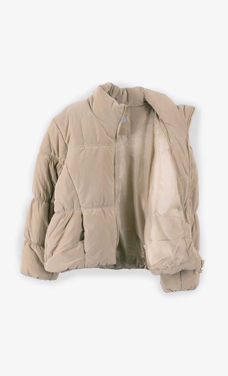 Mimo_I26N400782_82_5