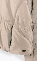 Mimo_I26N400782_82_6