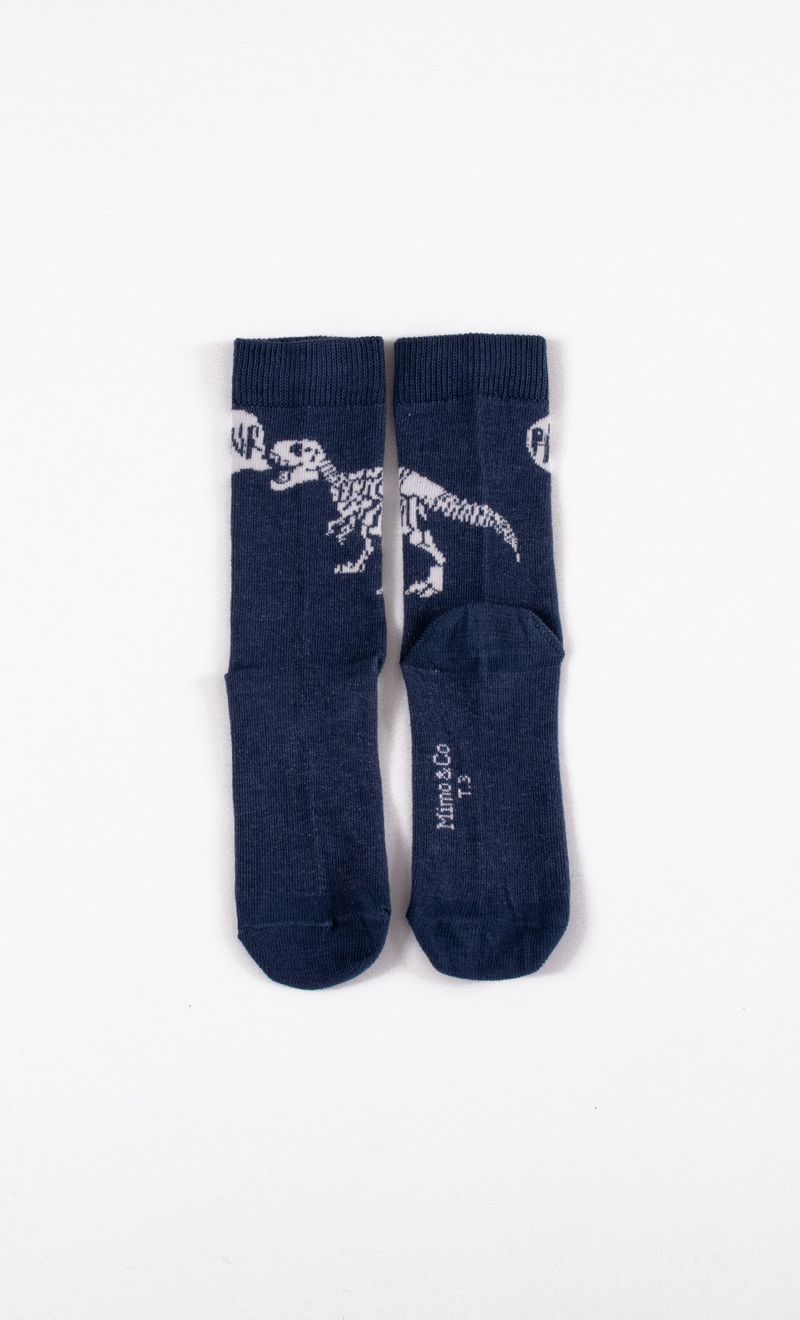 Mimo_I26Q3005M4_M4_4