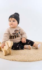 Mimo_I26M640441_41_1