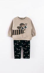 Mimo_I26M640441_41_2