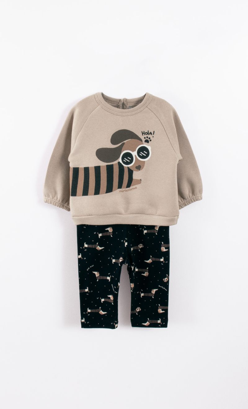 Mimo_I26M640441_41_2