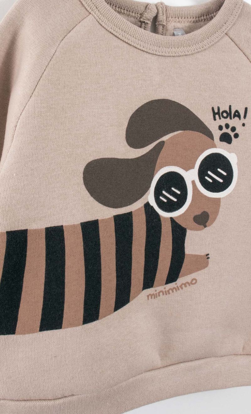 Mimo_I26M640441_41_3