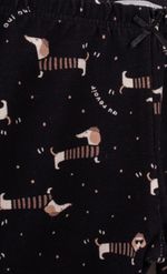 Mimo_I26M640441_41_6