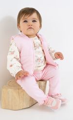 Mimo_I26M760130_30_1