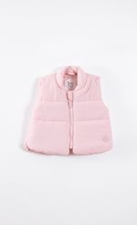 Mimo_I26M760130_30_2