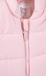 Mimo_I26M760130_30_3