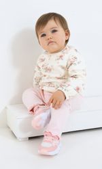 Mimo_I26M640307_07_1