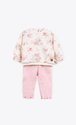 Mimo_I26M640307_07_2