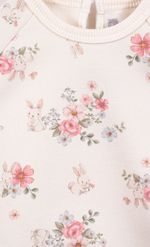 Mimo_I26M640307_07_3