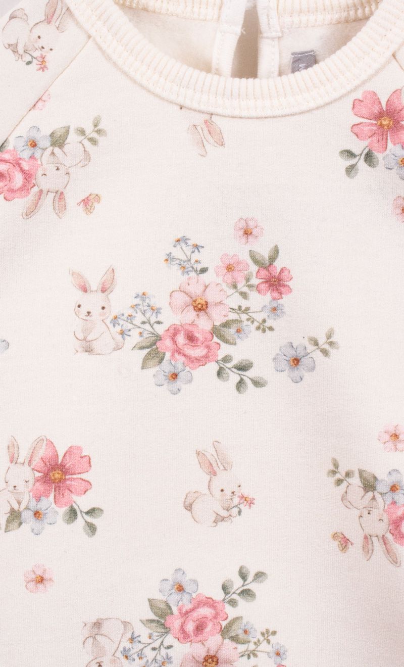 Mimo_I26M640307_07_3