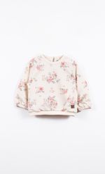 Mimo_I26M640307_07_4