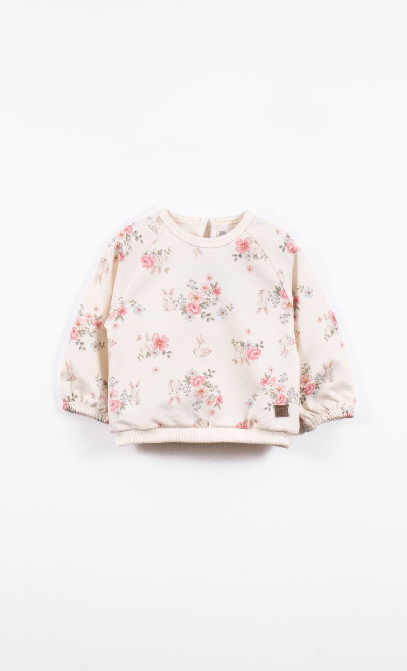 Mimo_I26M640307_07_4