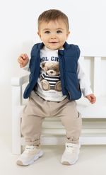 Mimo_I26M7601M4_M4_1