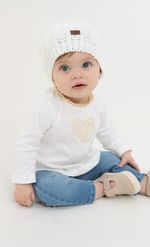 Mimo_I26M36022C_2C_1